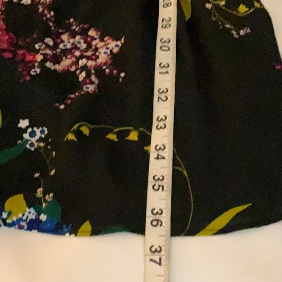 Worthington Black Garment - Picture 10 of 11